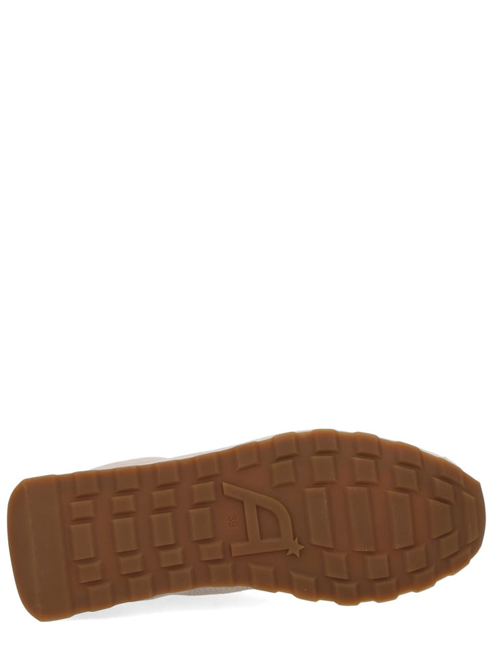 Ash Sneakers - Beige | 817316d609833f795a5ef851eda42ee6d18f370e