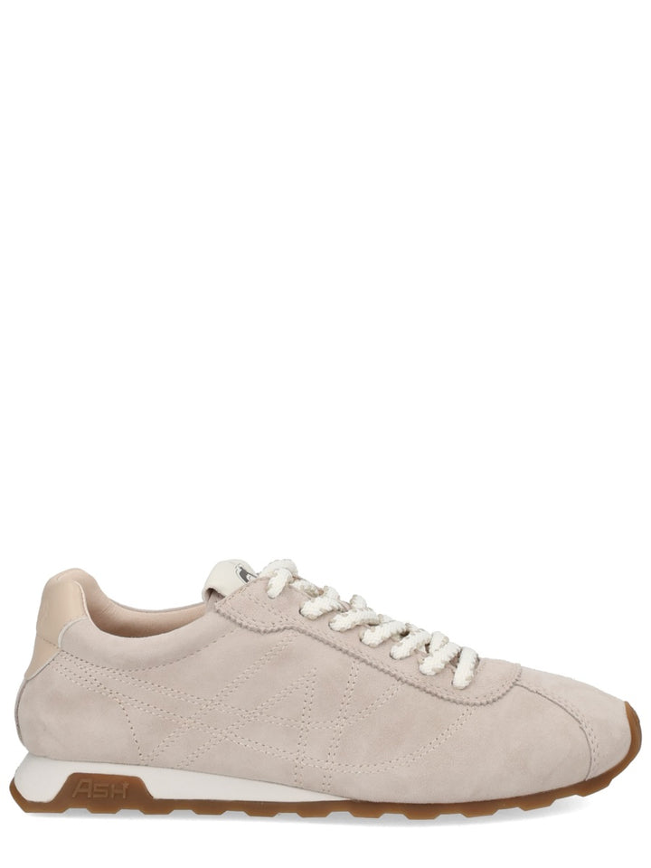 Ash Sneakers - Beige | 3e42cdd6c085de7553d43889bb4f26eb41c7d5e2