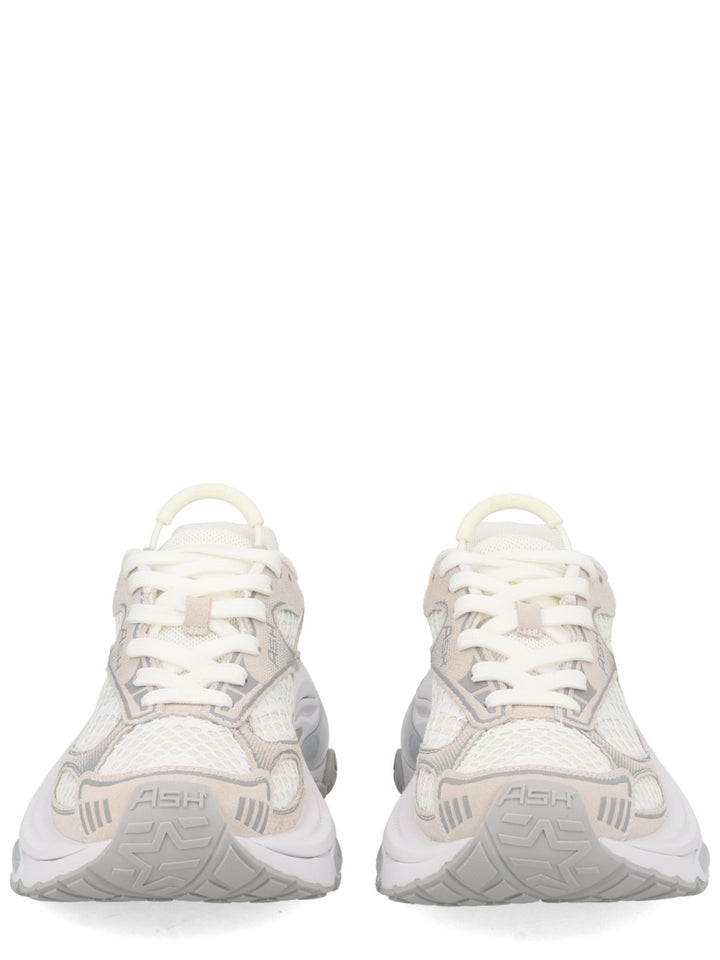 Ash Sneakers - White | 0c49939af86986686280fa55d7c3922697dec883