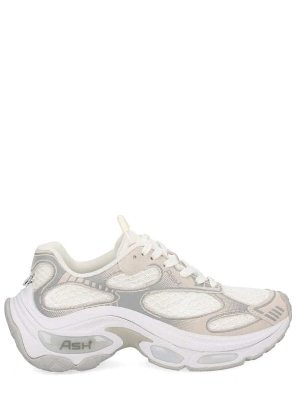 "Dragon" Sneaker