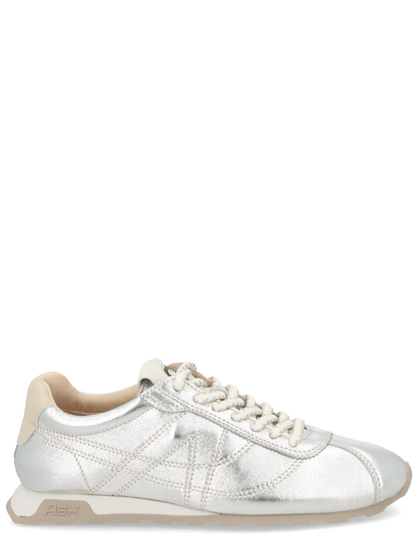 "Killbill" Sneaker