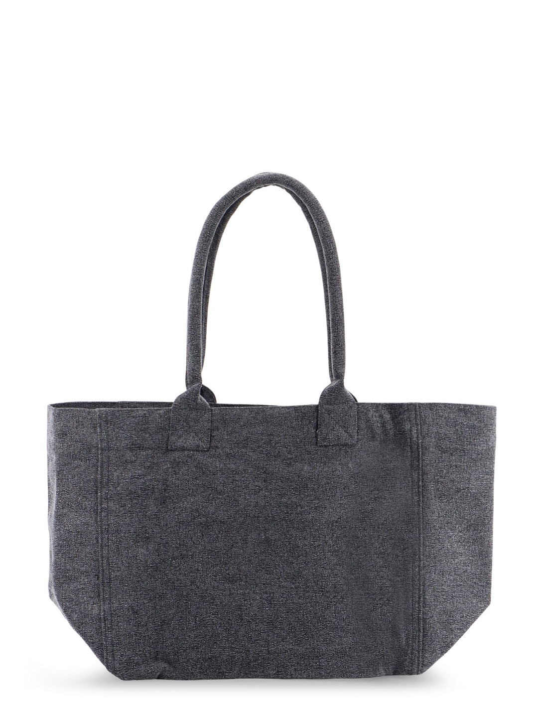 Isabel Marant Bags - FADED BLACK | d0168d06f996da2ebd2c61156d755fc8c5a401a7