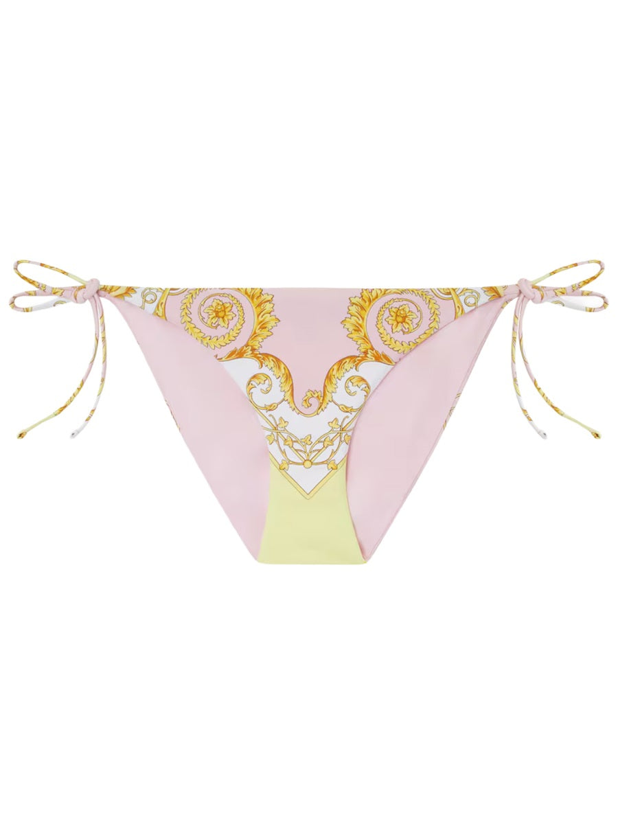 Versace Swimwears - Multicolour | 1f0b11046102dfd4b888835a6adb9fbb8e403ec9