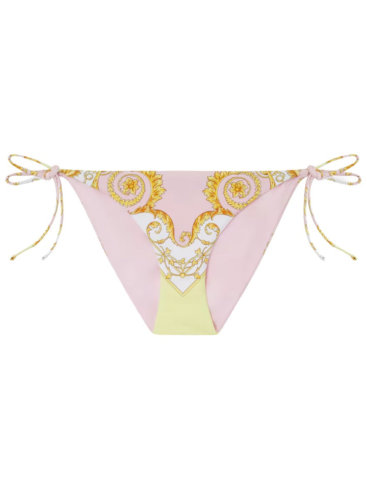 Versace Swimwears - Multicolour | 1f0b11046102dfd4b888835a6adb9fbb8e403ec9