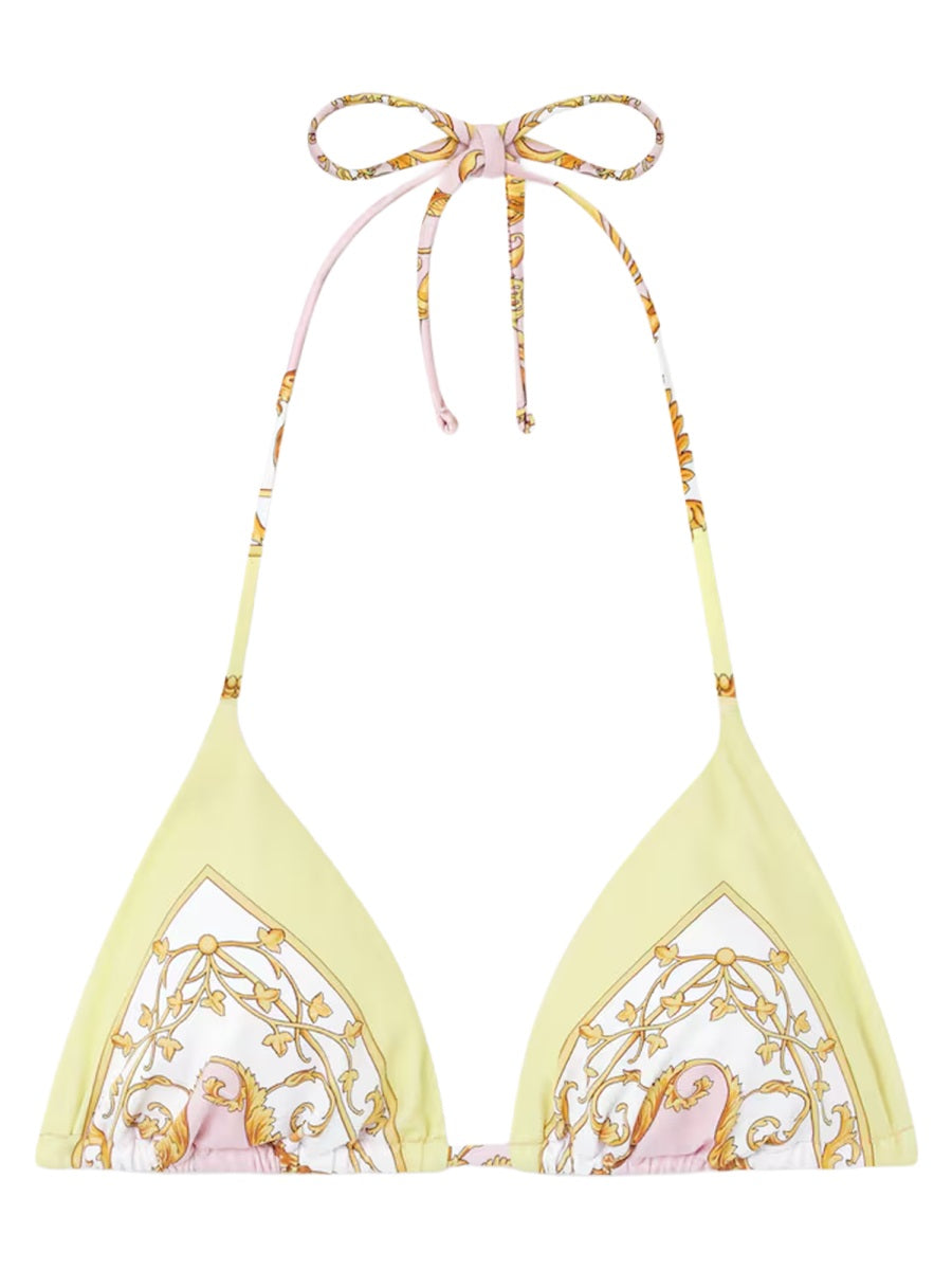 Versace Swimwears - Multicolour | e93bd66fc3448d405d210ccda05a2d5200211cd6
