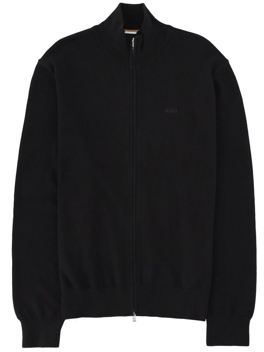 Ferragamo Hand Bags - Brown | 0713fbc35ca66490ed167ab01f7bd0b683a3f1d5