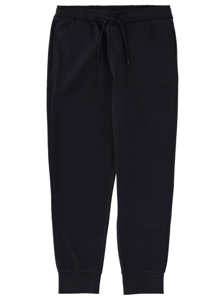Boss Jumpsuits - Blue | c7ac636205f7bfd4d17e74594c123d2b1f67ad86