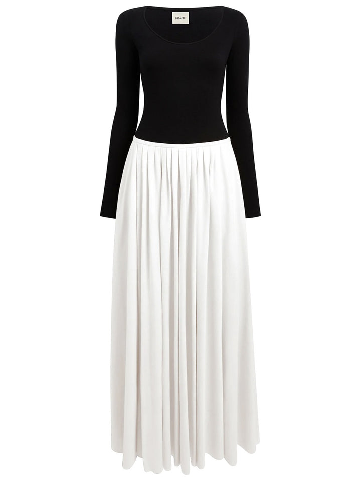 Khaite Suits & Dresses - Multicolour | cbdacea7d64ca7e28c561300364c48d4e70b2f7f