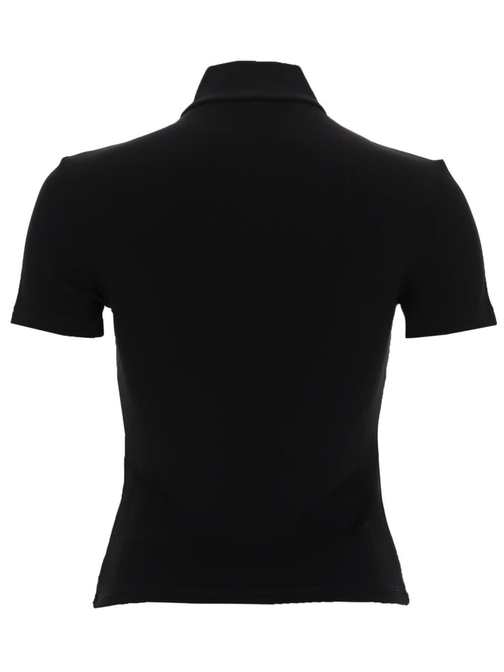 Alexander Wang Tops - Black | 51af4037fed1f9ea627cd85fcd7ee9863244dbe2