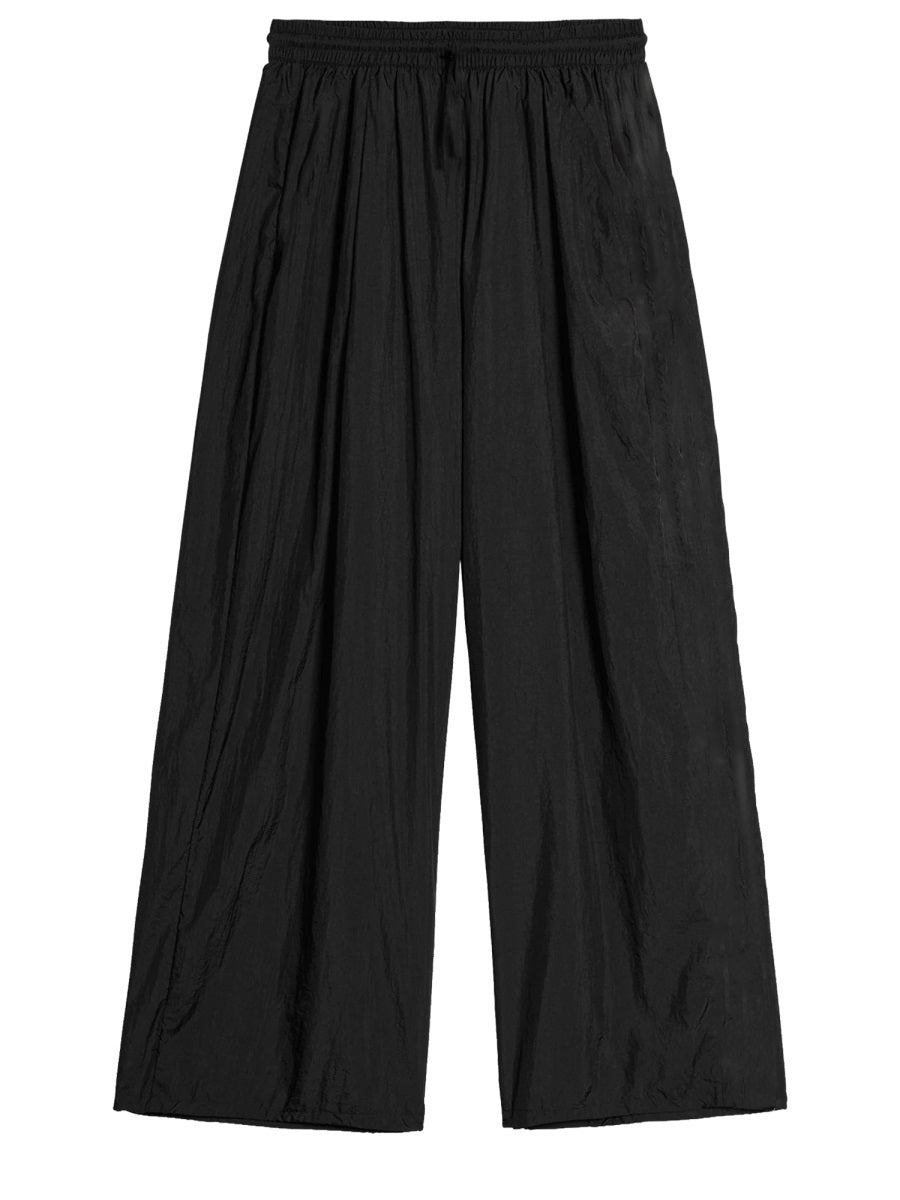 Adidas Y-3 Pants - Black | 9ce62f094899ac1003afc8b15fab80402759b9e1