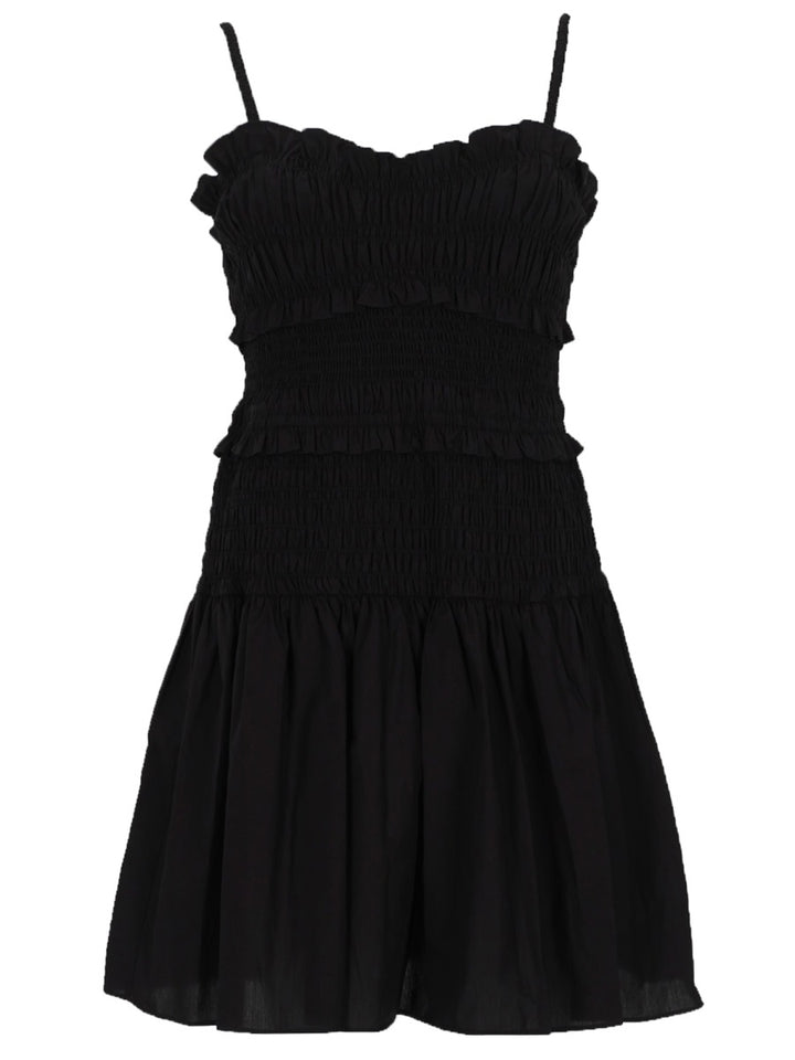 Michael Kors Suits & Dresses - Black | 68c0f2a3bd617c1b31601a0c46954c9472a7b814