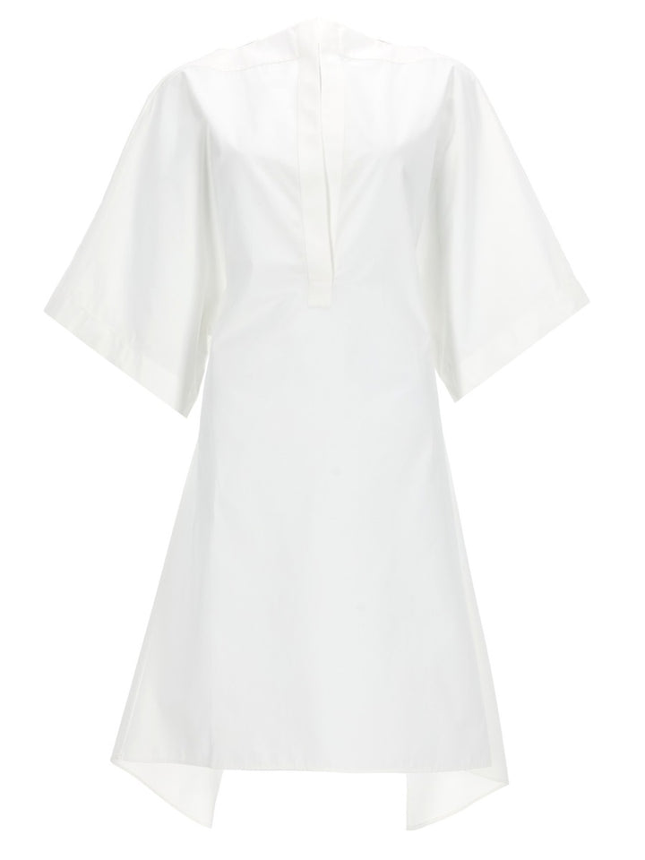 Jacquemus Tops - White | 0d1b68cfb7563493992c047c5cefe305959805c0
