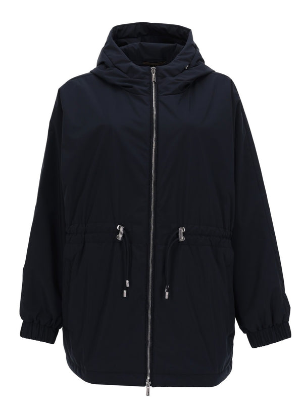 "Galilea-Stp" Jacket