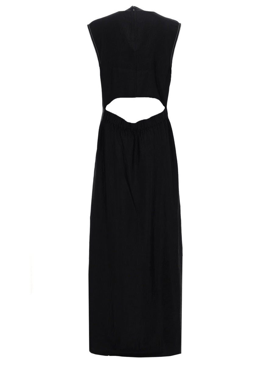 Filippa K Suits & Dresses - Black | e0dc6868611eb9371e62648a140cef85259d7851