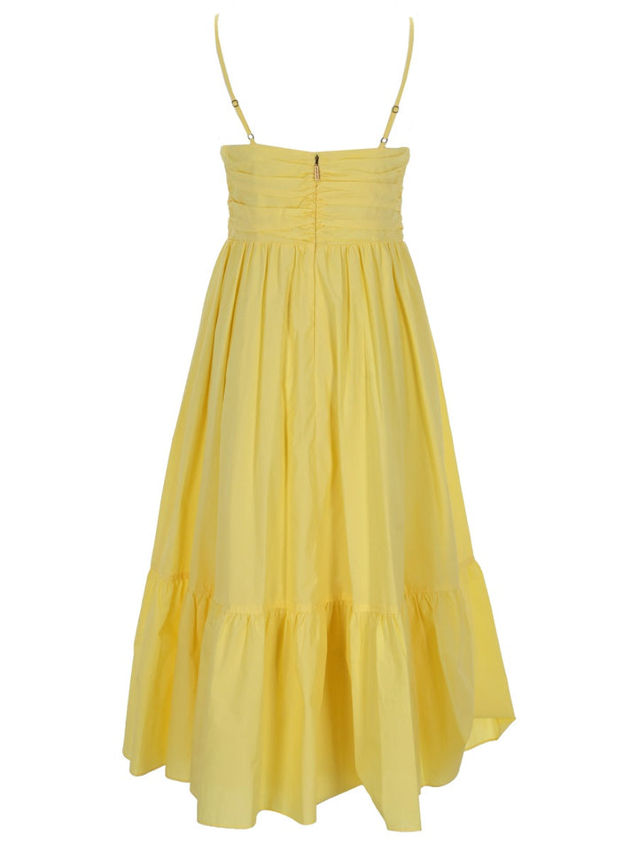 Michael Kors Suits & Dresses - Yellow | 6d0180c80e0fe839c4c68e742a0b509ea81ad18c