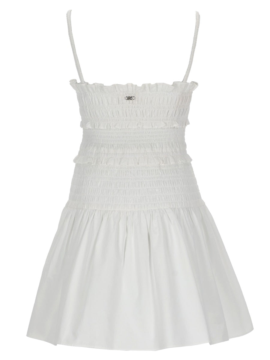 Michael Kors Suits & Dresses - White | 32458bec131ae7657cdf858566faa7eb26cb06bb