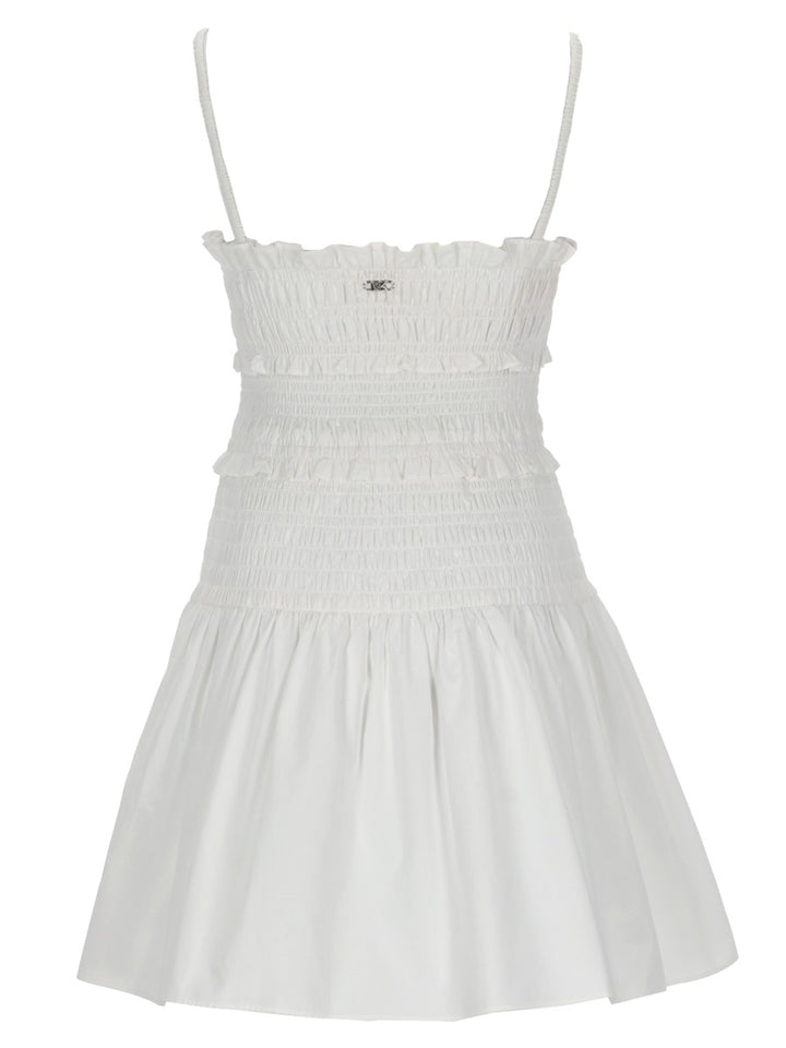 Michael Kors Suits & Dresses - White | 32458bec131ae7657cdf858566faa7eb26cb06bb