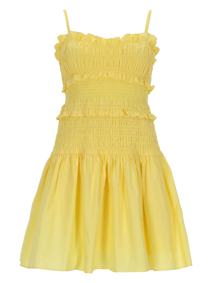 Michael Kors Suits & Dresses - Yellow | 32cab25bc3f6b964934269284fa582079b864950