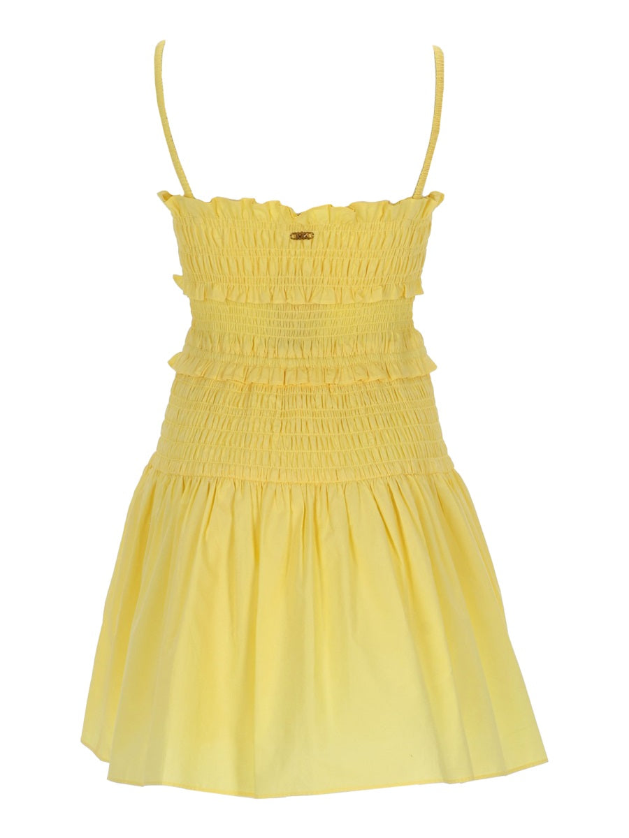 Michael Kors Suits & Dresses - Yellow | 0293f0a6408fda87ded04c6455924d0cd6aac9c9
