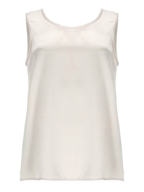 Smanicated Top