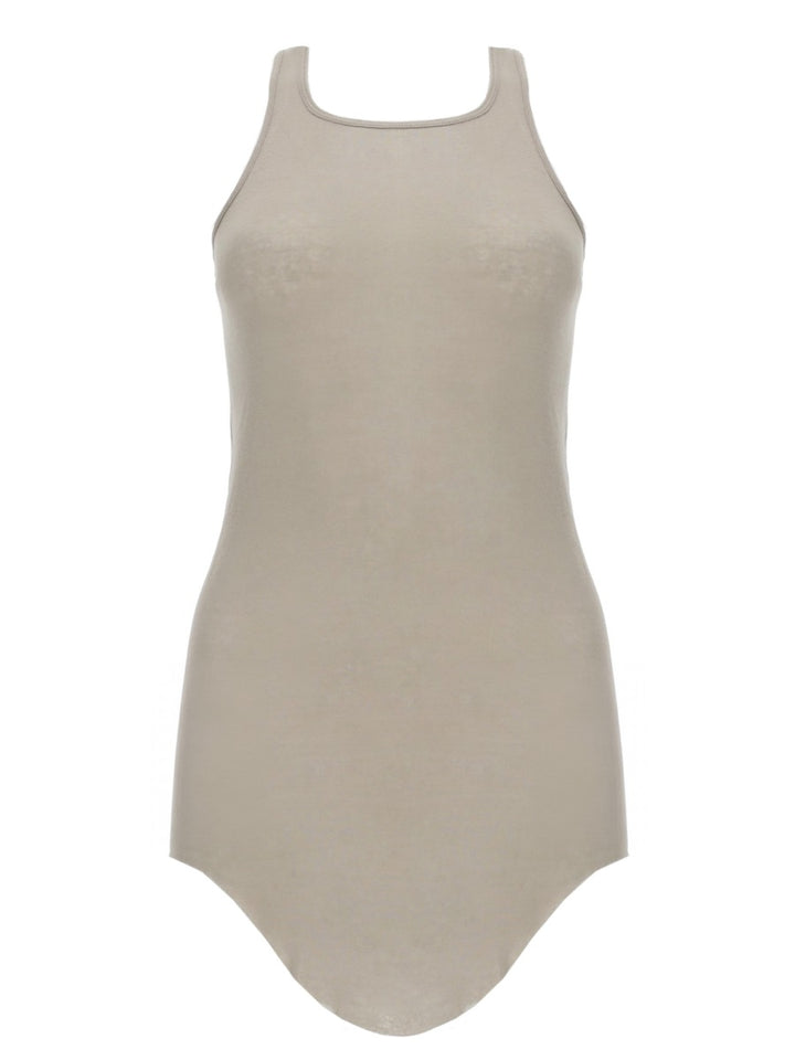 Rick Owens Tops - Beige | 1f2926e7b2939e025ad6e8d21cef6be8a5dc84a0