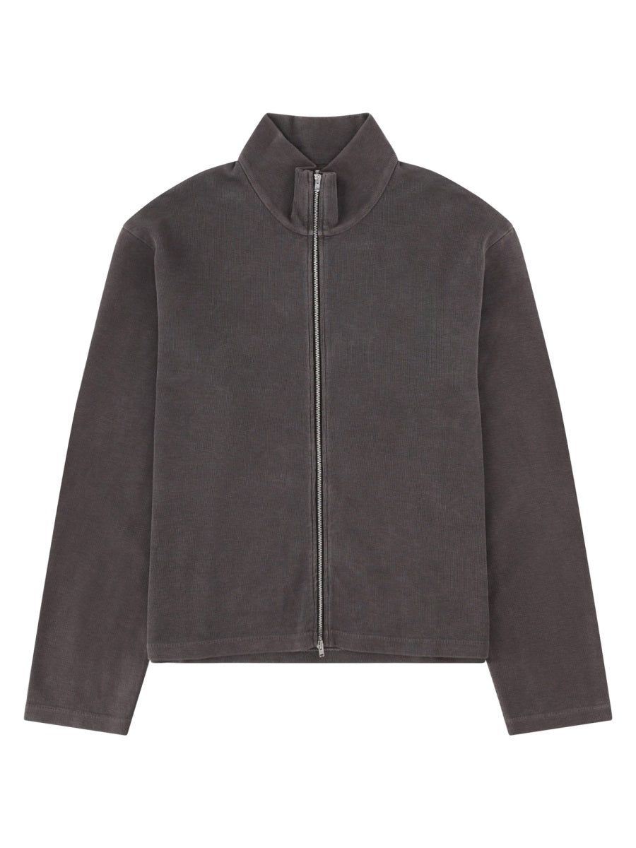 Our Legacy Sweatshirts - Grey | 0b69ae84eeab0902d81a2eddde3eac011e6fa472