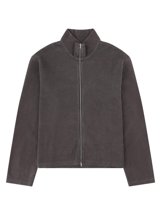 "Shrunken" Sweatshirt