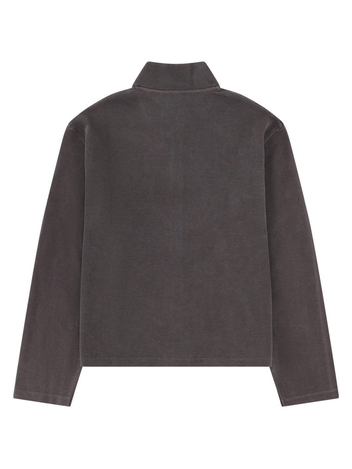 Our Legacy Sweatshirts - Grey | a84fb6bdf2c306fe09f95e9ef207281f11dbfd4a