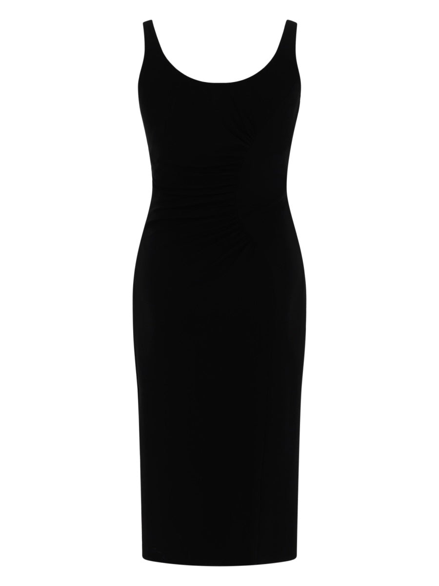 Versace Suits & Dresses - Black | 4f6d1f196c8704a999da0f5827dea38c70cf0578