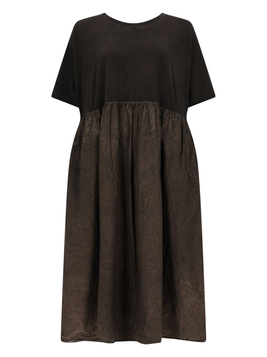 Uma Wang Suits & Dresses - Brown | dc9698426eea118034f8901a75921d1aa6a307c3