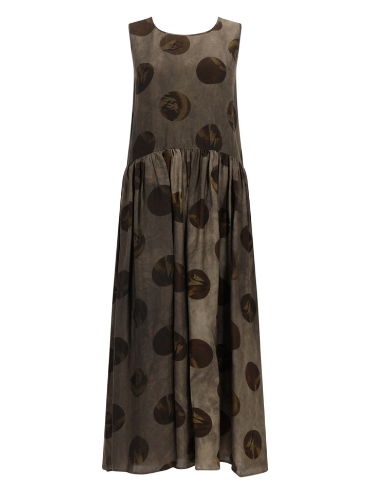 Uma Wang Suits & Dresses - Brown | a60c4fae85f7194b76f3473529fe10316ce7a252