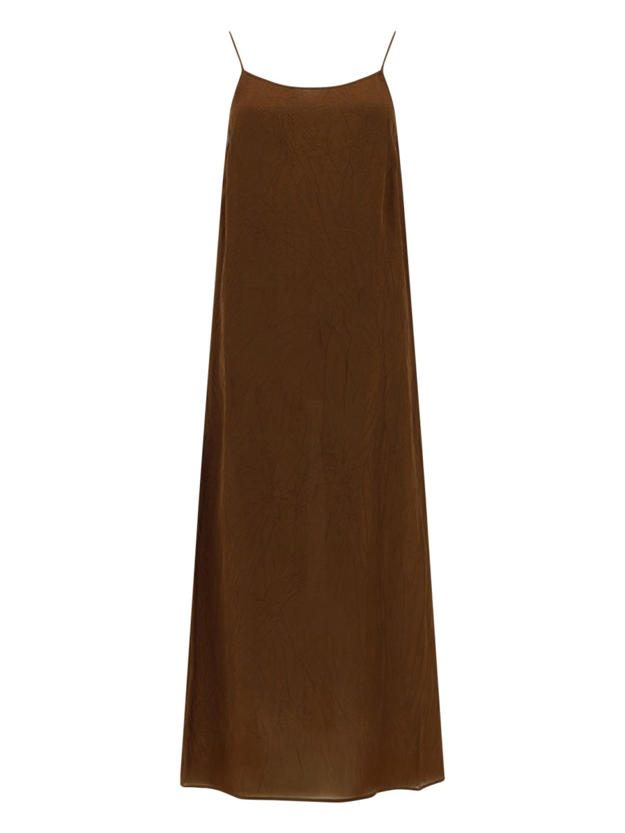 Uma Wang Suits & Dresses - Brown | 9f716672e91f2f1f4a406dfbeef6e5bc726e761b