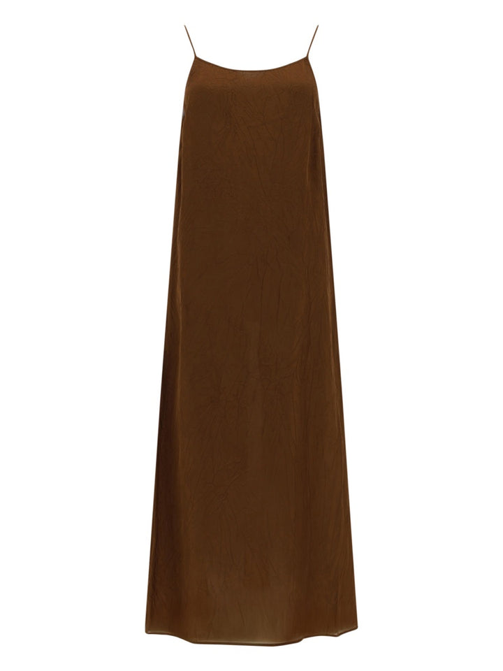 Uma Wang Suits & Dresses - Brown | 9f716672e91f2f1f4a406dfbeef6e5bc726e761b