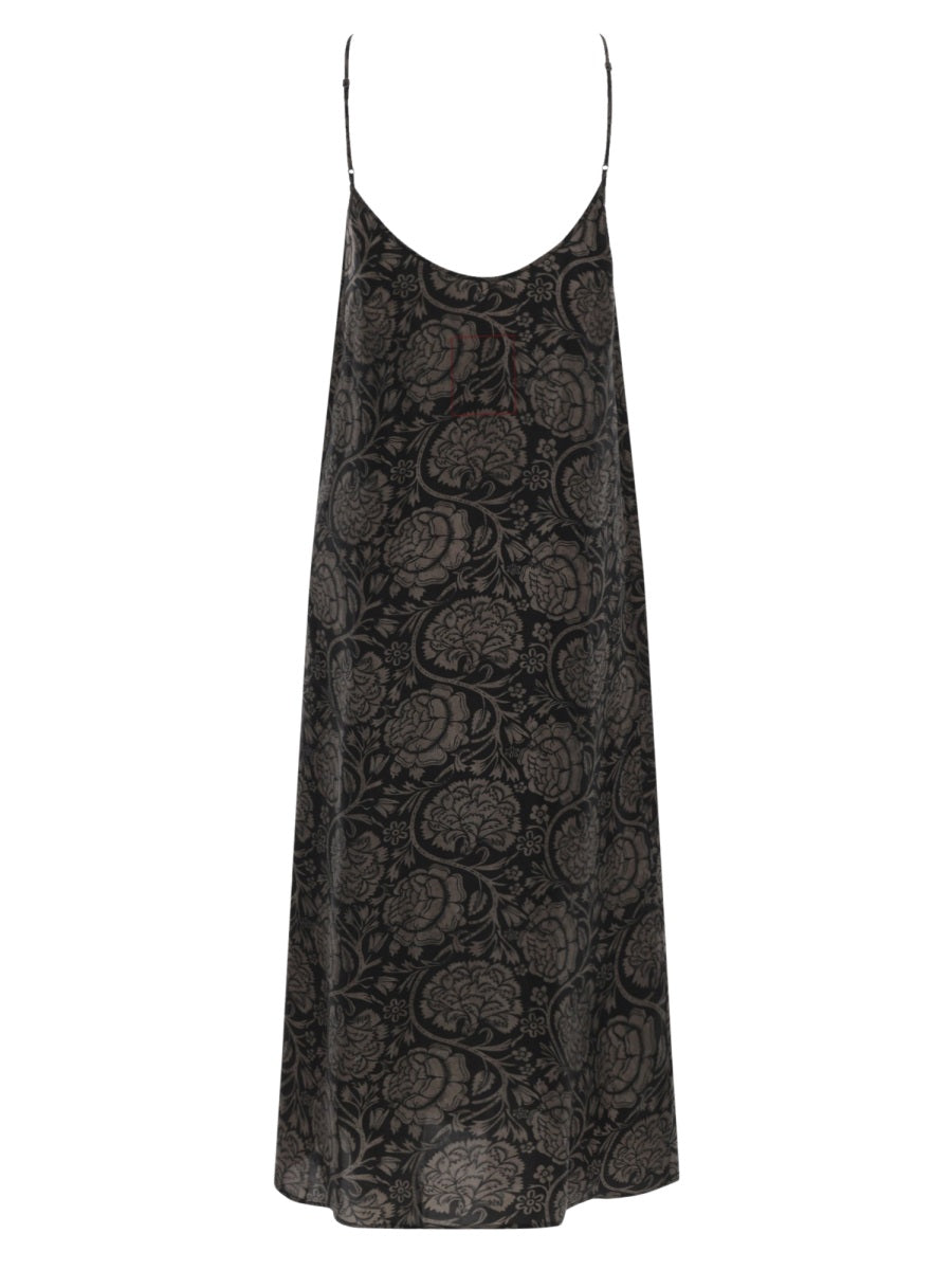 Uma Wang Suits & Dresses - Black | d1f611a9d780d1cacc03c96837423a1fa84ca8b6