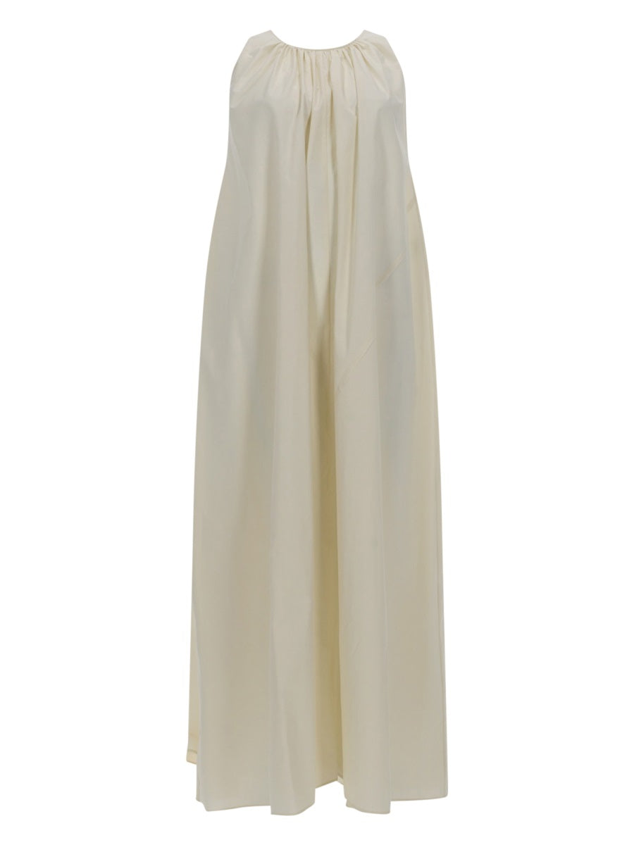 Alysi Suits & Dresses - White | 18a00541e20b5241c57fd0a13eec35129aa4ced5