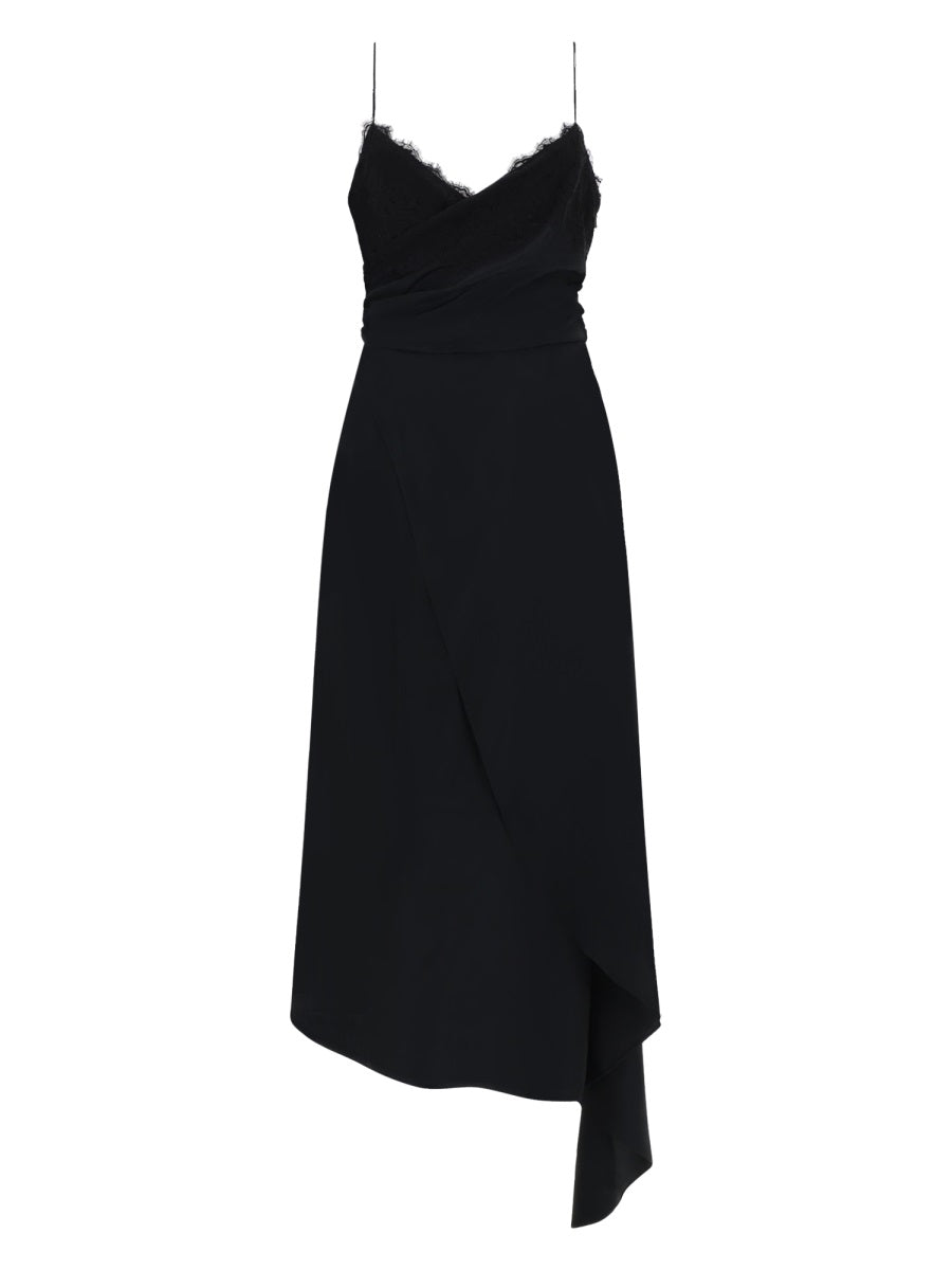 Moschino Suits & Dresses - Black | 2d90060f0f3ed17252d883dcdc6cdac68e801877