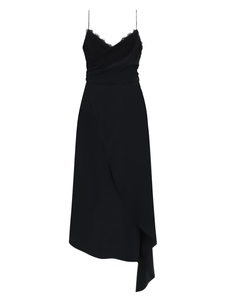 Moschino Suits & Dresses - Black | 2d90060f0f3ed17252d883dcdc6cdac68e801877