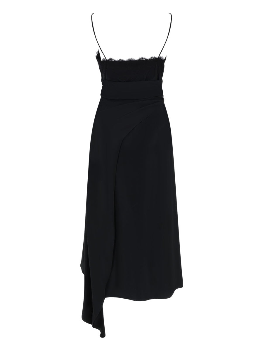 Moschino Suits & Dresses - Black | 0e60ef56d5fc68c22ff1f2c7ff46aa369b507a0b