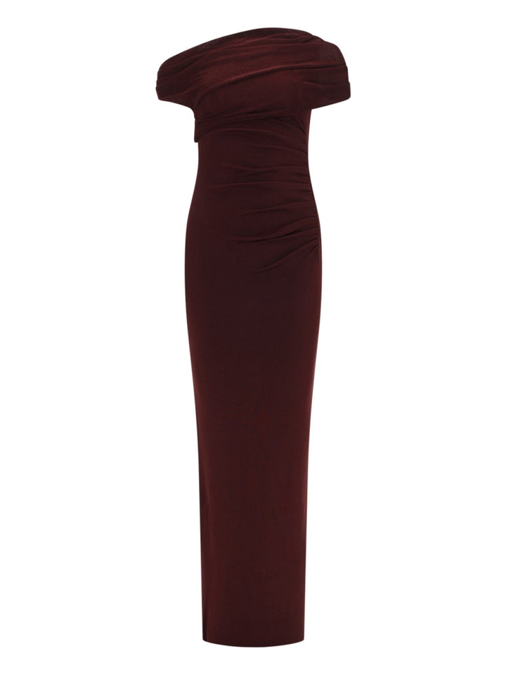 Self-Portrait Suits & Dresses - Brown | bb1f2959470ac8231e2330931a8eab7751a81f1a