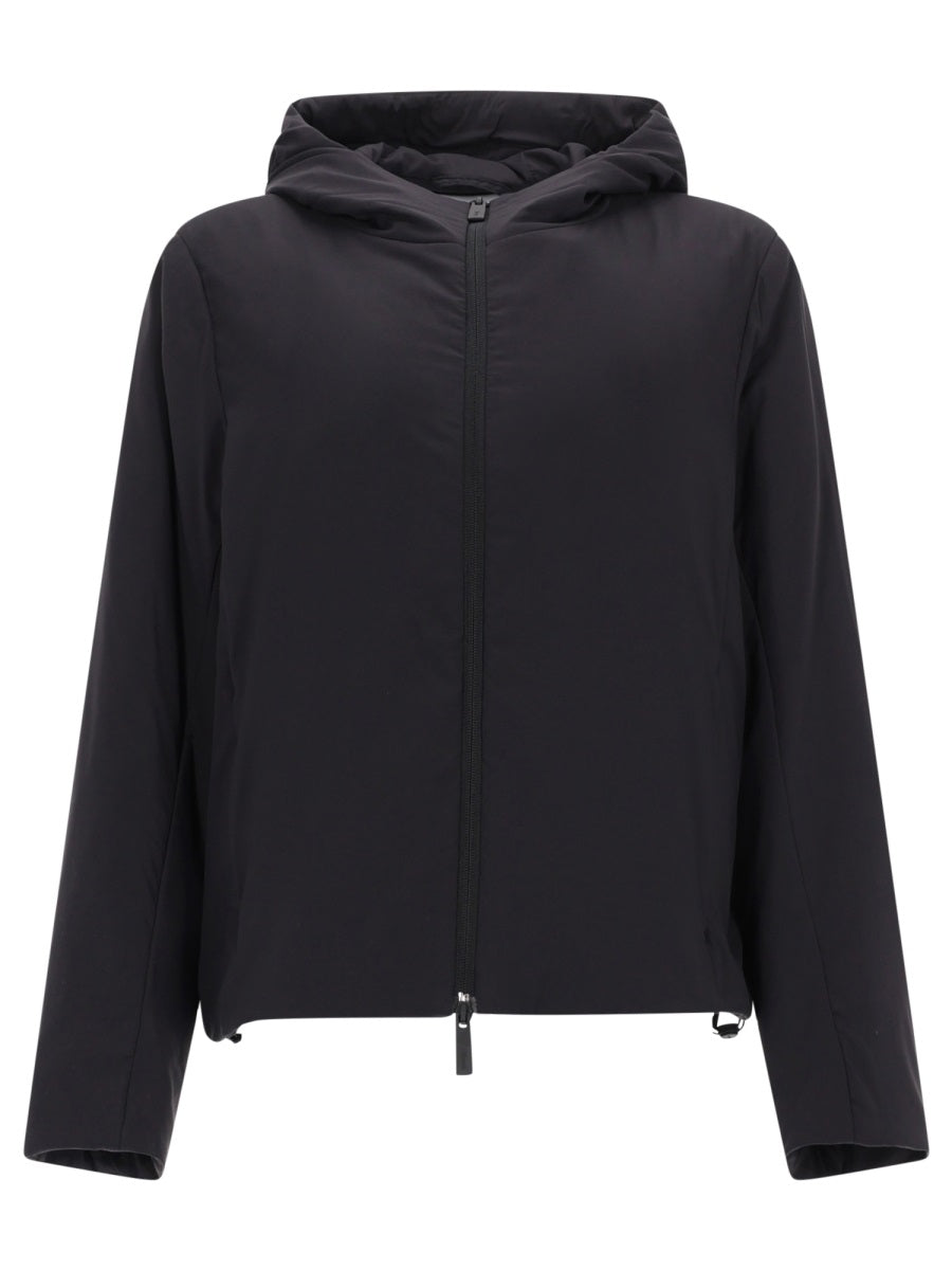 Laminar Jackets - Black | c0bbc9cb82d8f59f9325ac81f549b7134ff4cc4a