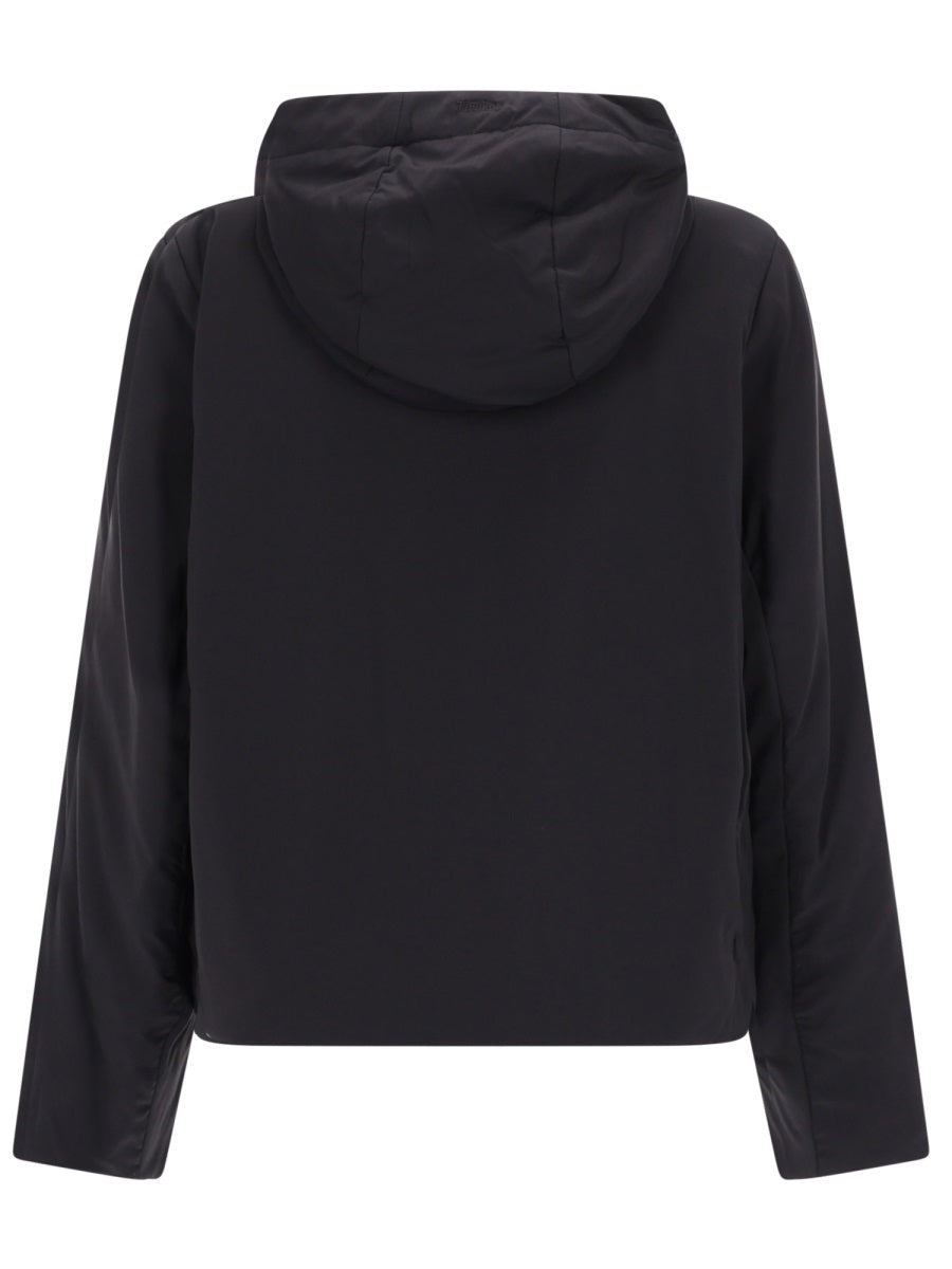 Laminar Jackets - Black | ceab93bece13a1d8fd68c71c4151fa2e3460ba51