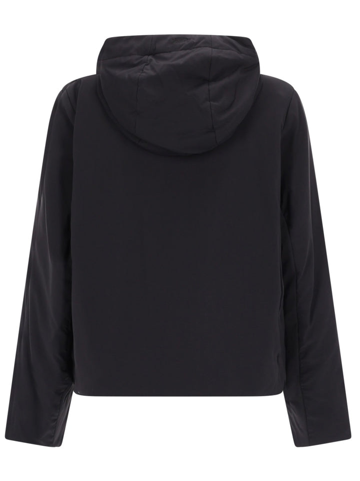 Laminar Jackets - Black | ceab93bece13a1d8fd68c71c4151fa2e3460ba51