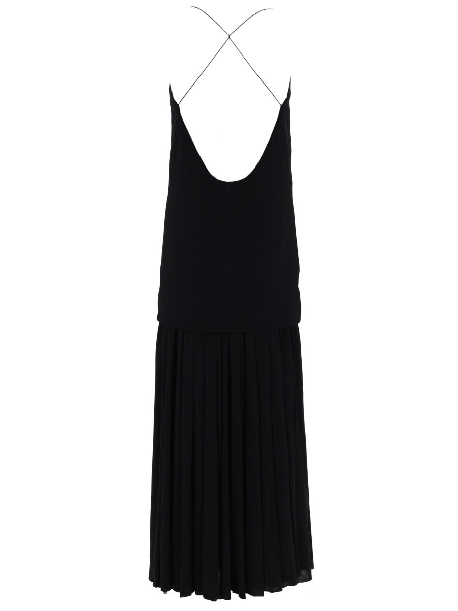 Jacquemus Suits & Dresses - Black | 08a1ce3840fccb2b494379a97b3349106c8dad2d