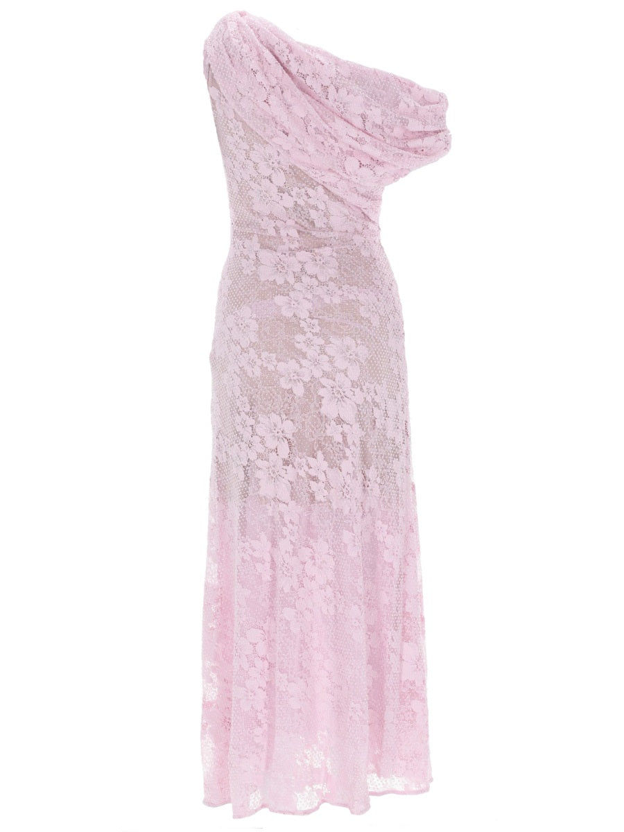 Self-Portrait Suits & Dresses - Pink | 06c3d482a2e5dce063bbd5860ea637f6b1da5d8d