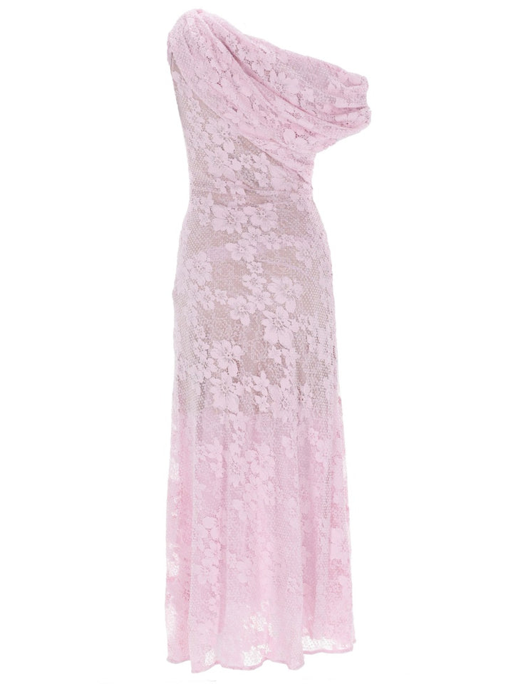 Self-Portrait Suits & Dresses - Pink | 06c3d482a2e5dce063bbd5860ea637f6b1da5d8d