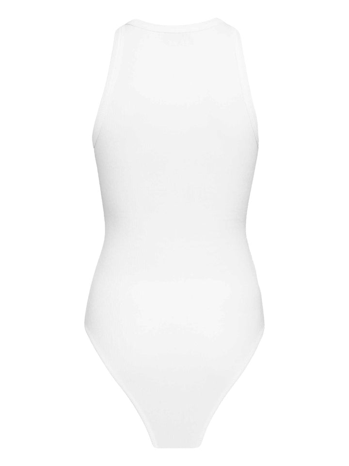 AlaÏA Body - White | afd83bfa45c08b45651b30e6e8e6b9027fe3eef1