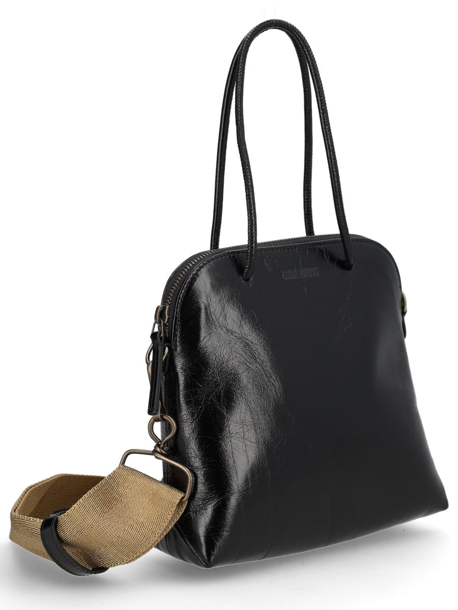 Uma Wang Clutch Bags - Black | 1cd8699fe3d4e6b280617b8d3be61c2089cdef57