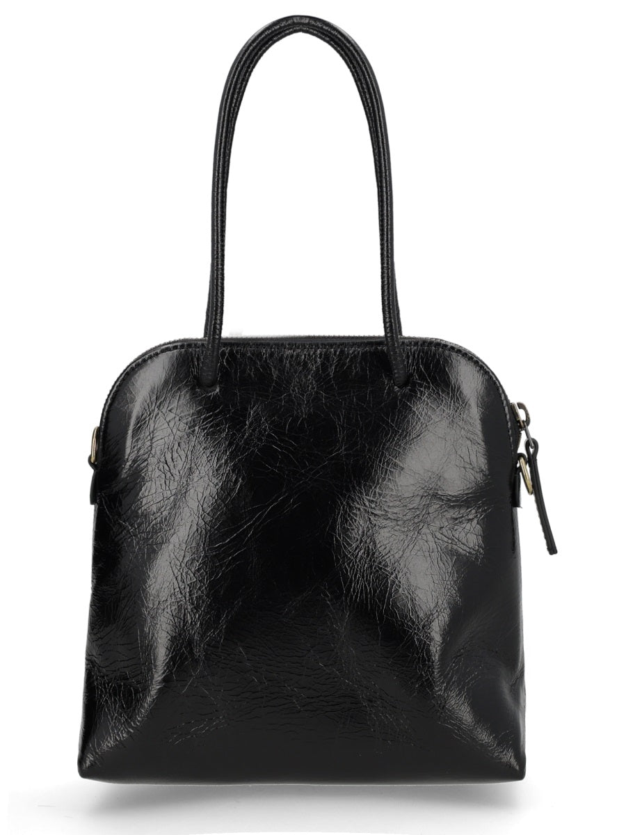 Uma Wang Clutch Bags - Black | 968ea1208d1dc454c9d6edb0cc4c81dbfd6cebfc