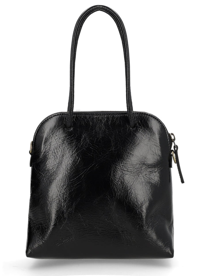 Uma Wang Clutch Bags - Black | 968ea1208d1dc454c9d6edb0cc4c81dbfd6cebfc