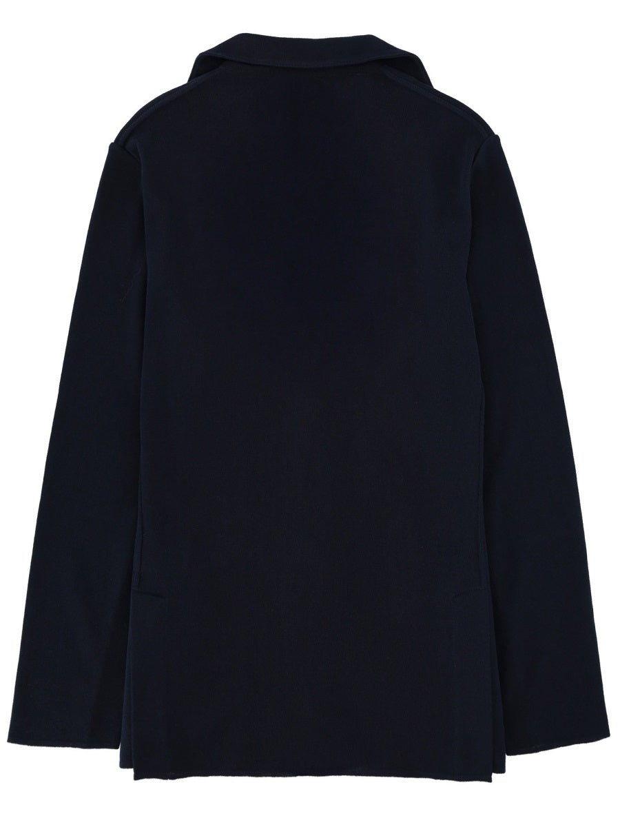 Lardini Jackets - Blue | f6b0591ff287a67362a41f375ca03392bc55d880